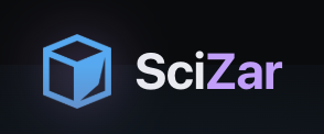 SciZar